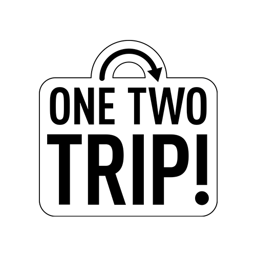 OneTwoTrips
