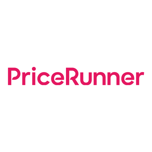 PriceRunners