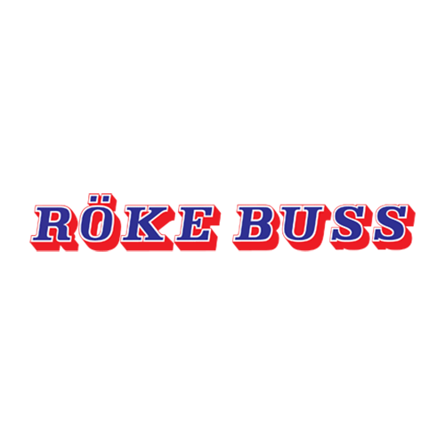 Röke Buss