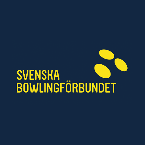 Swebowl