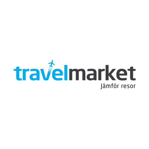 Travelmarket
