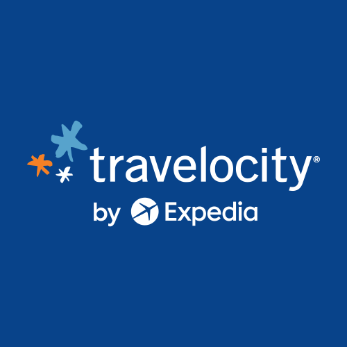 Travelocity