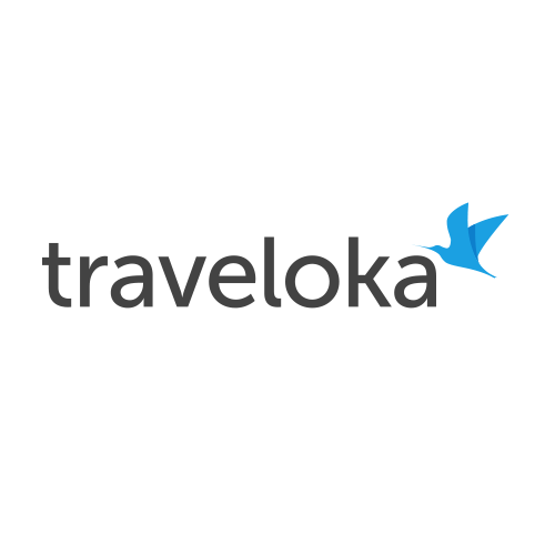 Traveloka