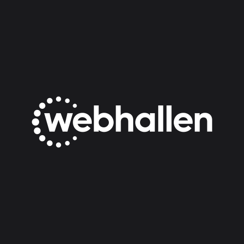 Webhallen
