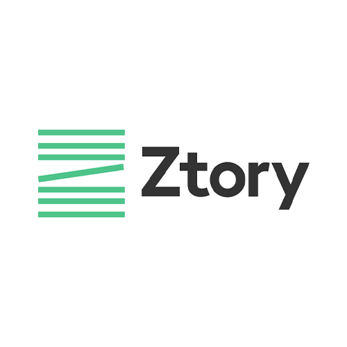 Ztory