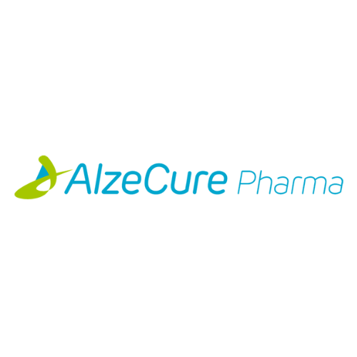 AlzeCure Pharma AB