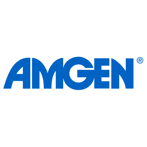 Amgen