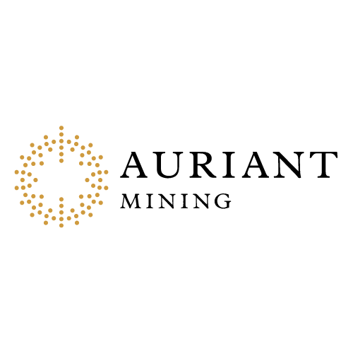Auriant Mining