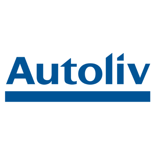 Autoliv Inc.