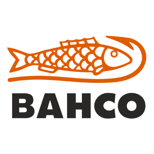 Bahco