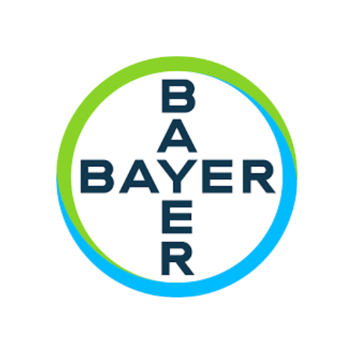 Bayer
