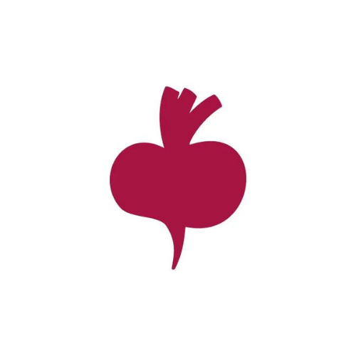 Beetroot AB