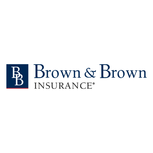 Brown & Brown Insurance