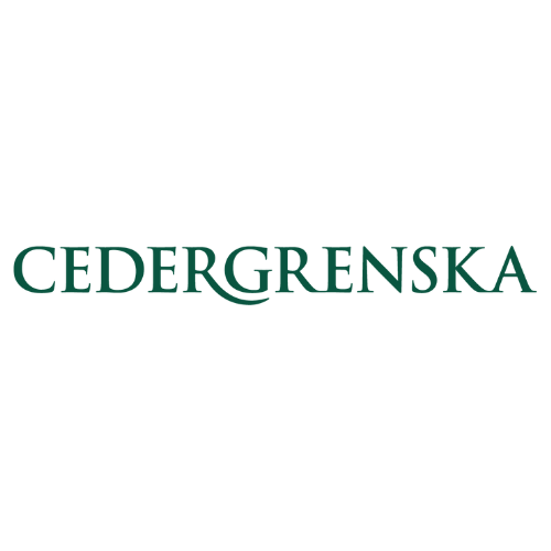 Cedergrenska