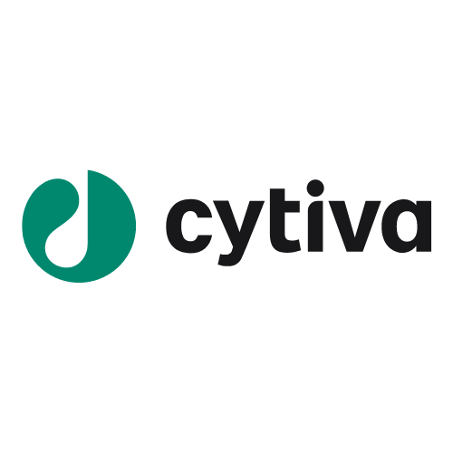 Cytiva