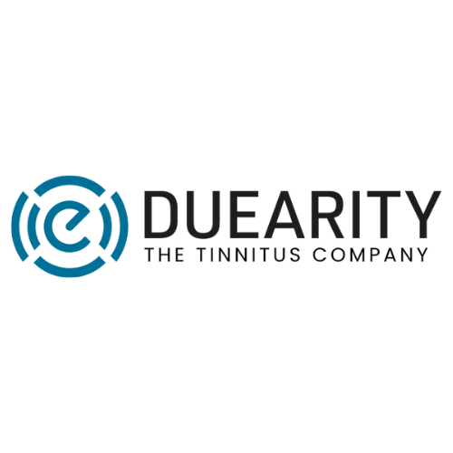 Duearity