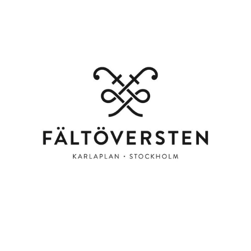Fältöversten