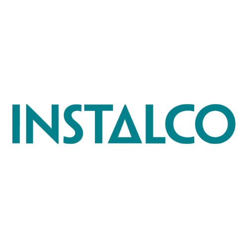 Instalco Group