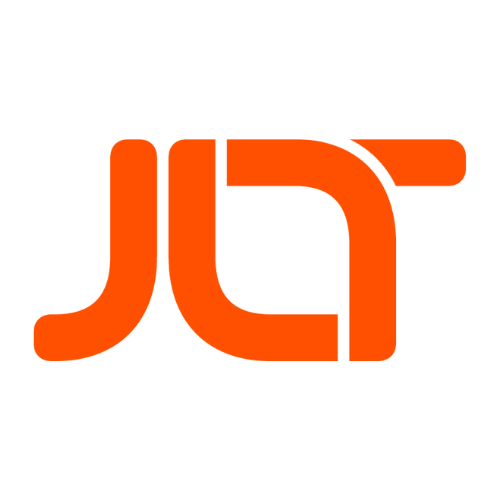 JLT Mobile Computers