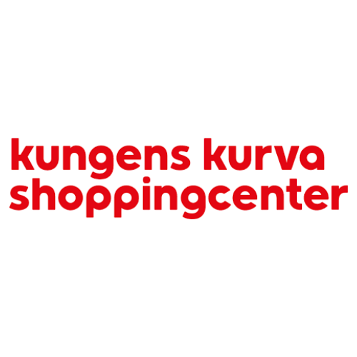 Kungens Kurva Shoppingcenter