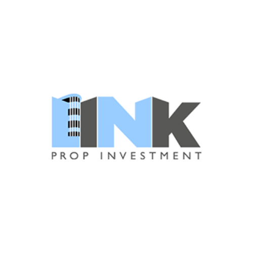 Link Prop Investment