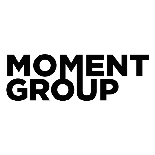 Moment Group AB