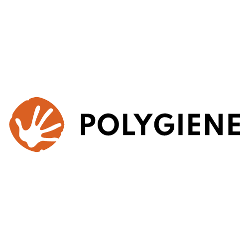 Polygiene AB