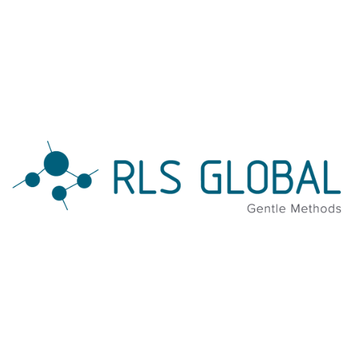 RLS Global