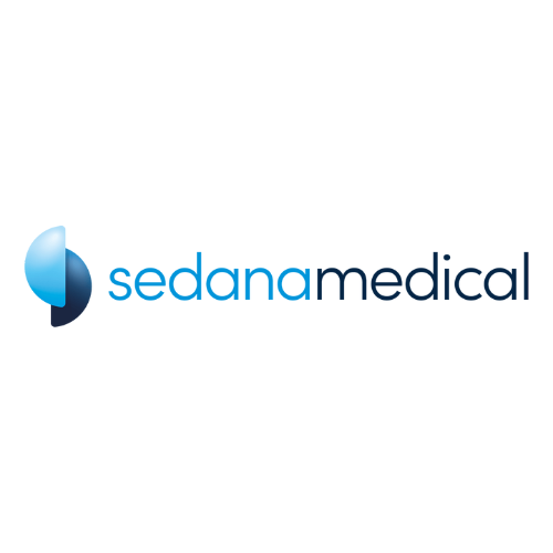 Sedana Medical