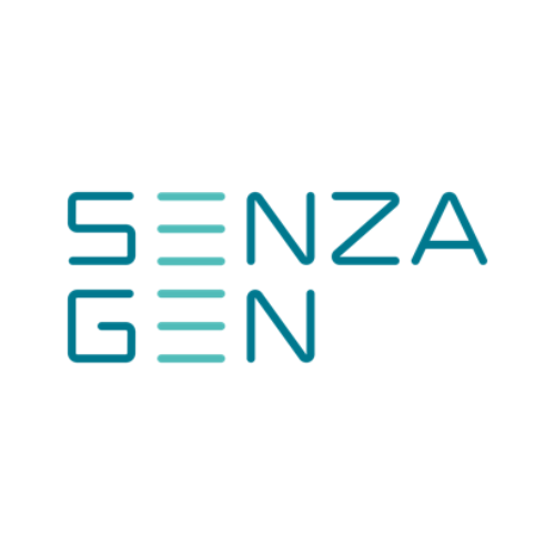 Senzagen AB