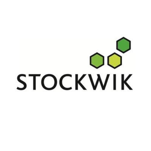 Stockwik Forvaltning AB
