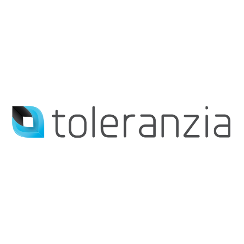 Toleranzia