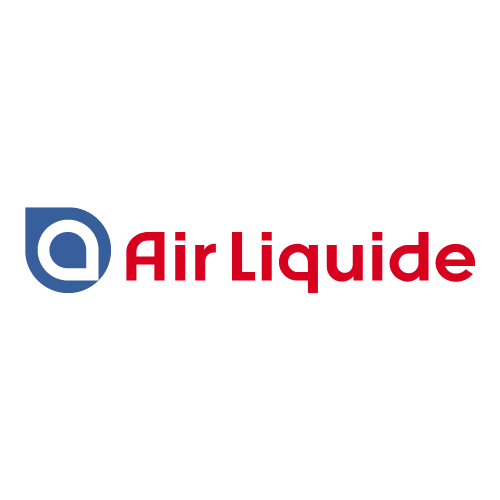 Air Liquide