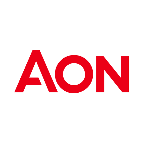 Aon