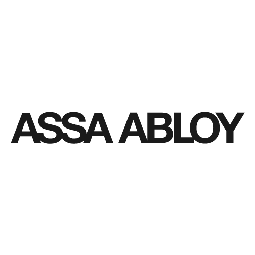 Assa Abloy AB