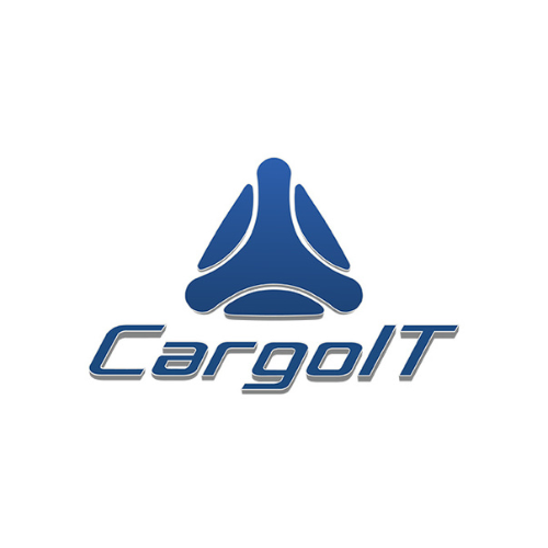 CargoIT