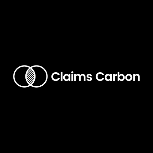 Claims Carbon