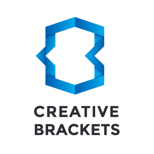 Creative Brackets AB