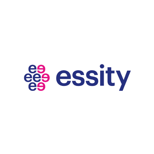 Essity