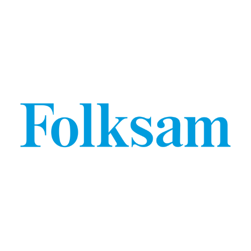 Folksam