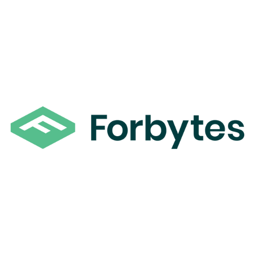 Forbytes