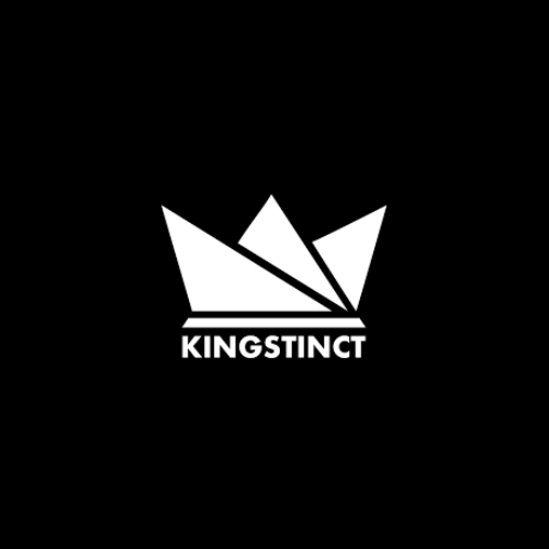 Kingstinct