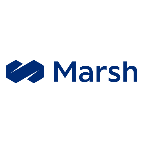 Marsh McLennan