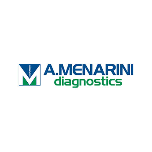 Menarini Group