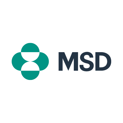 Merck & Co