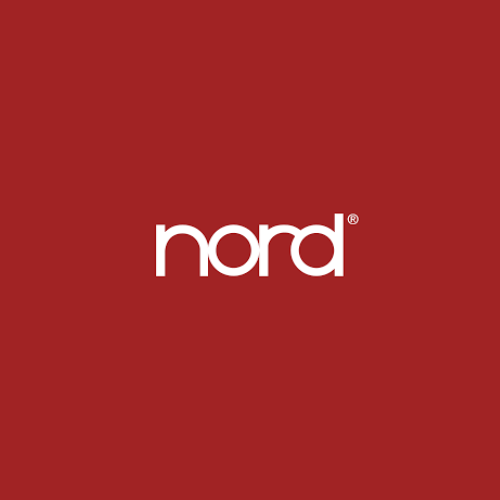 Nord Keyboards