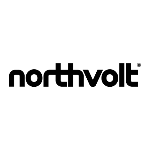 Northvolt