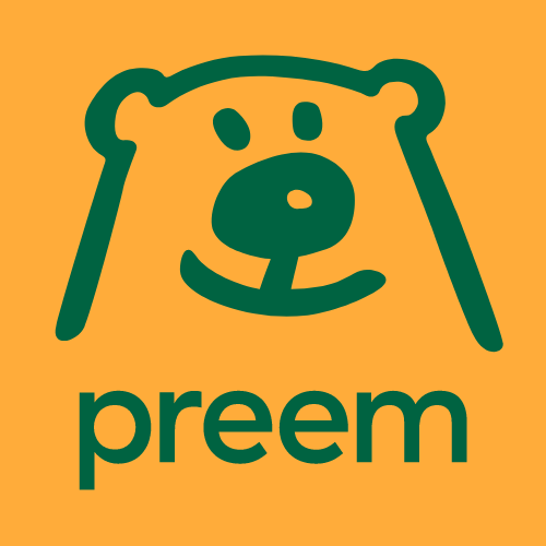Preem
