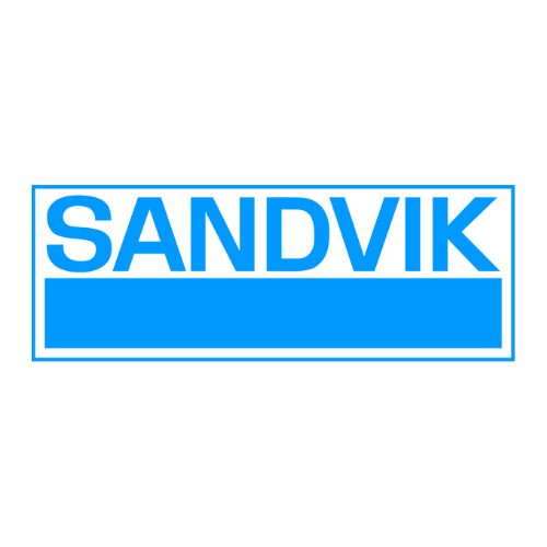 Sandvik Group
