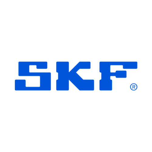 SKF